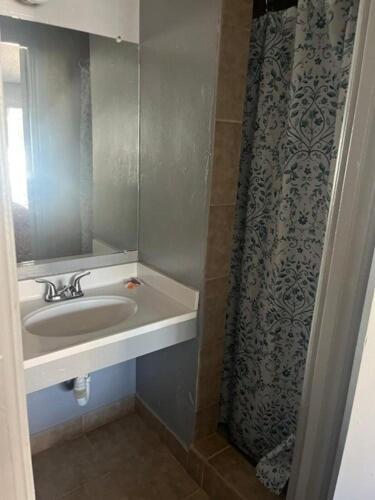 American Inn Sacramento Downtown Zewnętrze zdjęcie