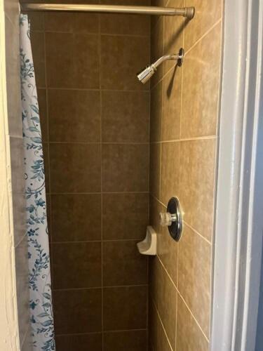 American Inn Sacramento Downtown Zewnętrze zdjęcie